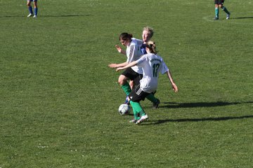 Bild 208 - MTSV1 am 25.4.11